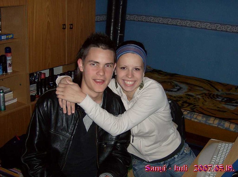 Sanci.Party.01.jpg