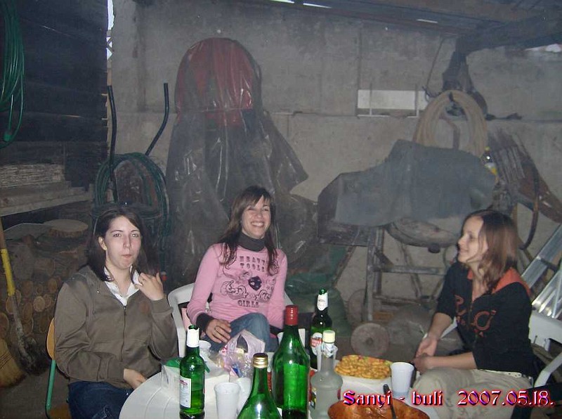 Sanci.Party.02.jpg