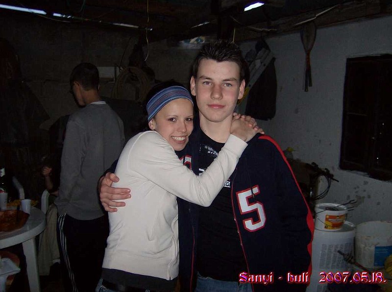 Sanci.Party.06.jpg