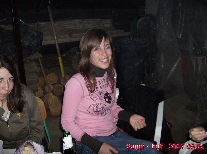 Sanci.Party.09.jpg