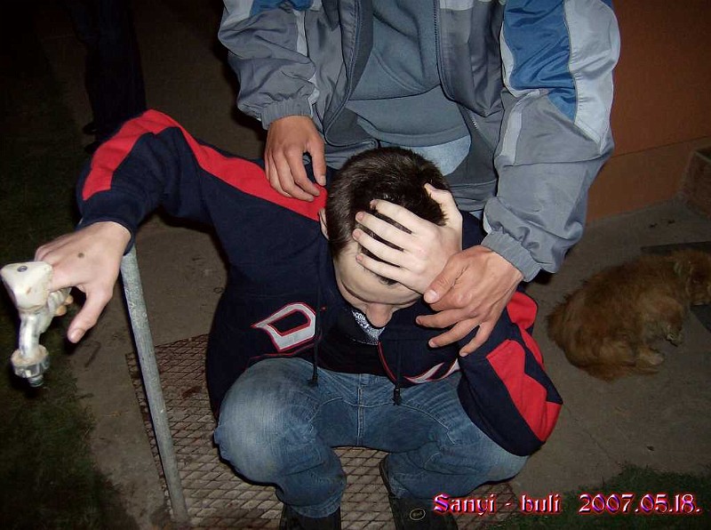 Sanci.Party.26.jpg