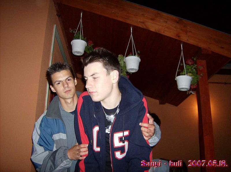 Sanci.Party.30.jpg
