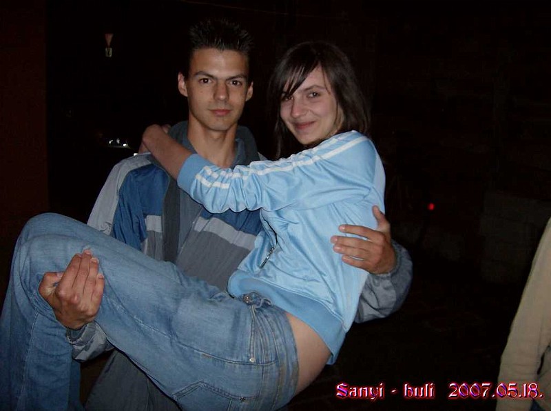 Sanci.Party.33.jpg