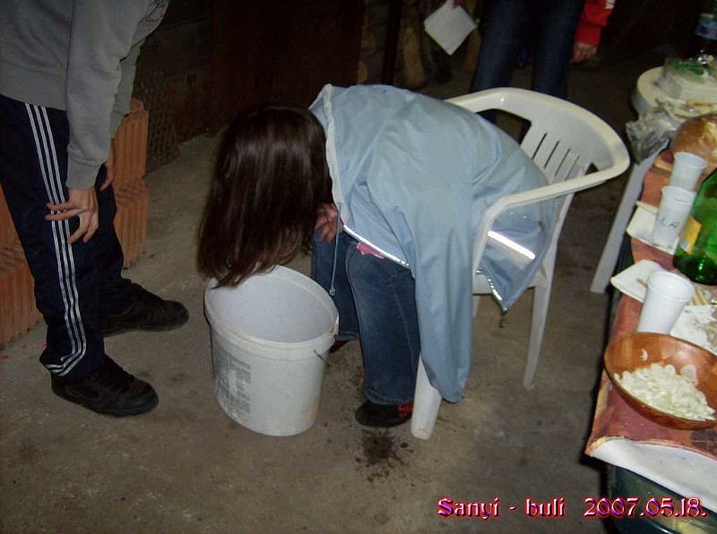 Sanci.Party.36.jpg