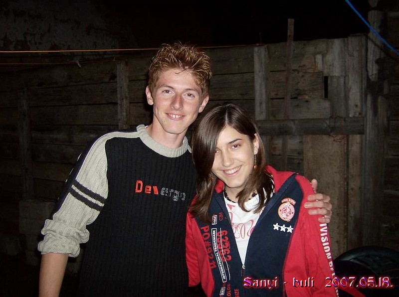 Sanci.Party.37.jpg