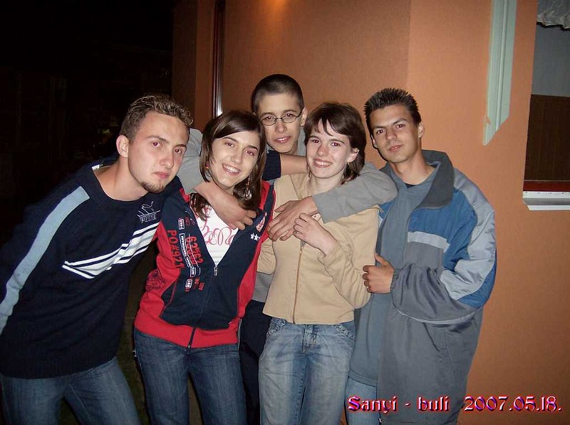 Sanci.Party.38.jpg
