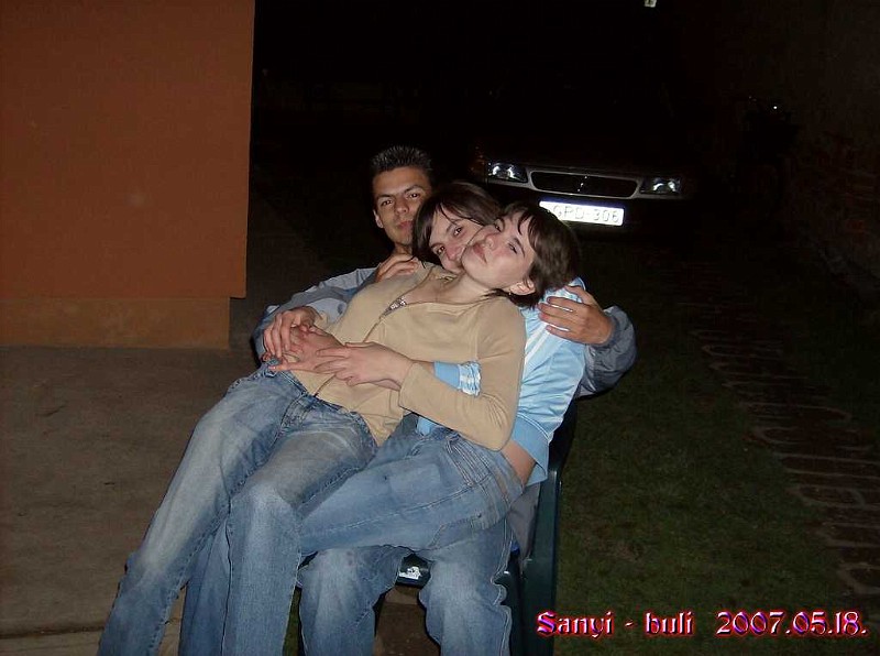 Sanci.Party.41.jpg