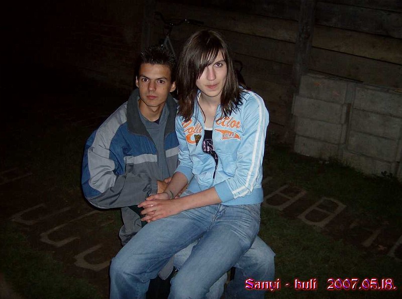 Sanci.Party.42.jpg