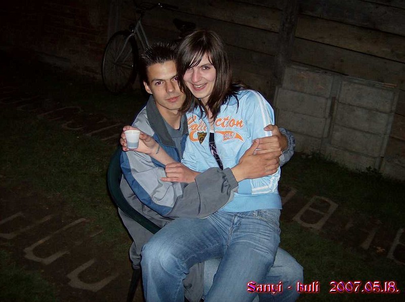 Sanci.Party.44.jpg