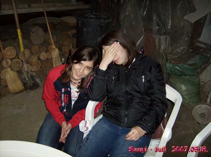 Sanci.Party.46.jpg
