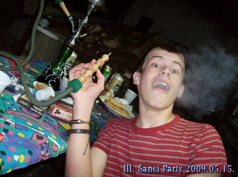 III.Sanci.Party.001.jpg