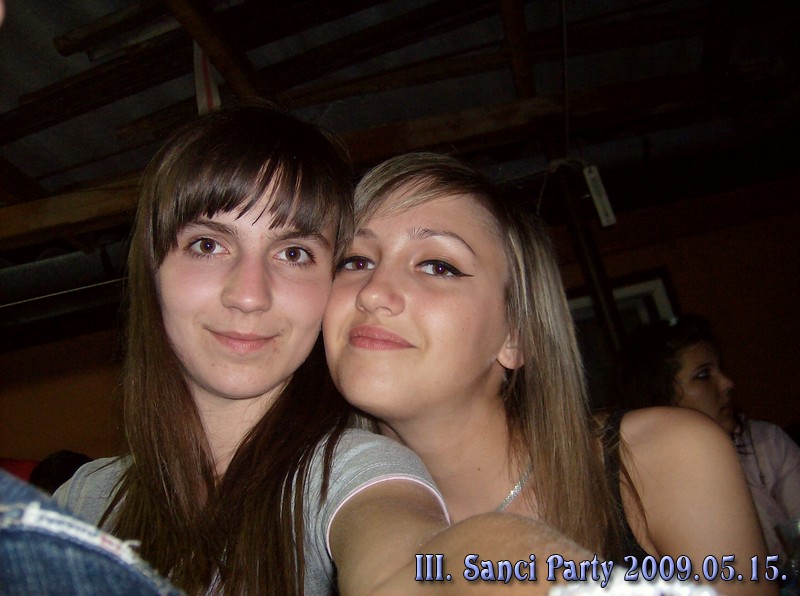 III.Sanci.Party.005.jpg