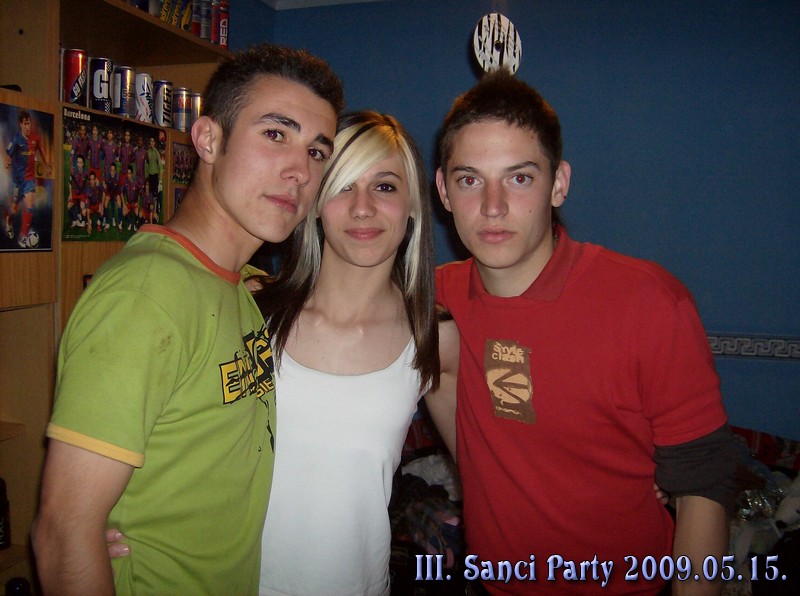III.Sanci.Party.023.jpg