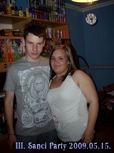 III.Sanci.Party.028.jpg