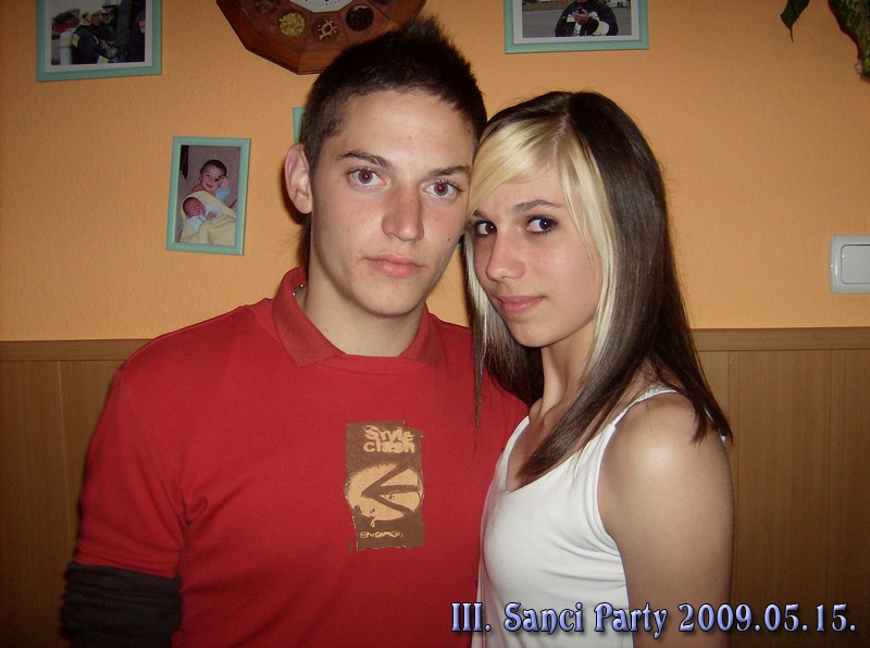 III.Sanci.Party.031.jpg