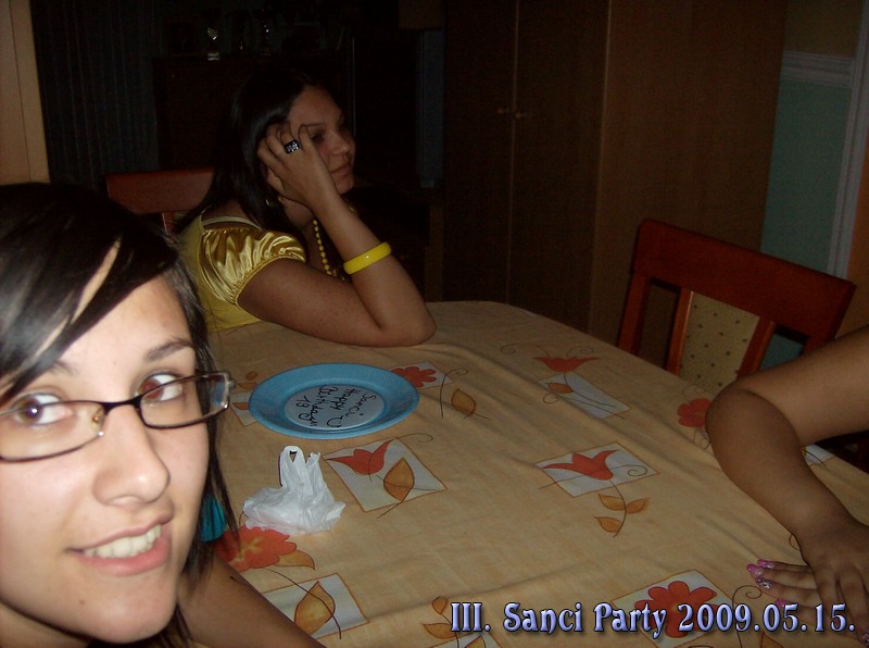 III.Sanci.Party.032.jpg