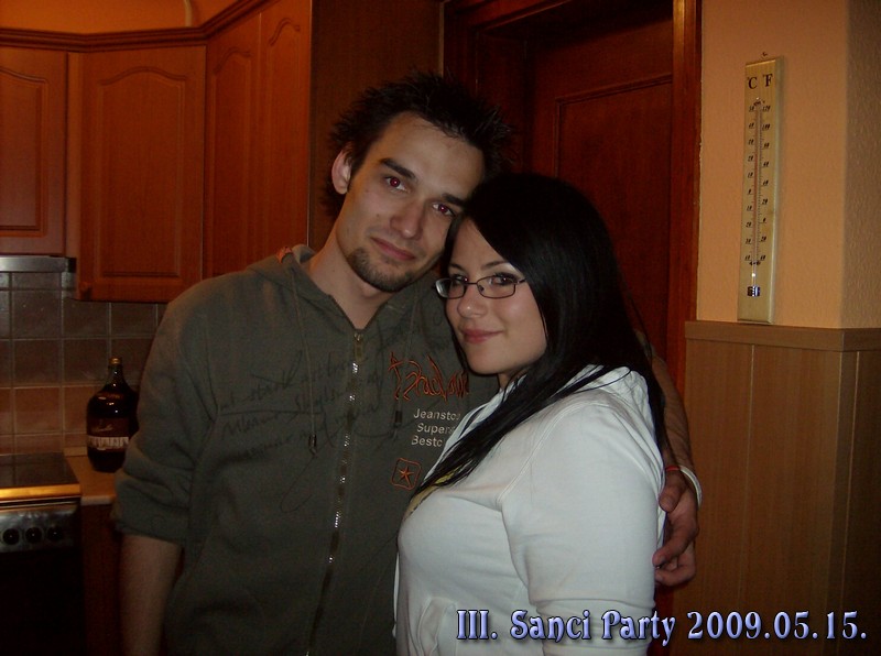 III.Sanci.Party.039.jpg