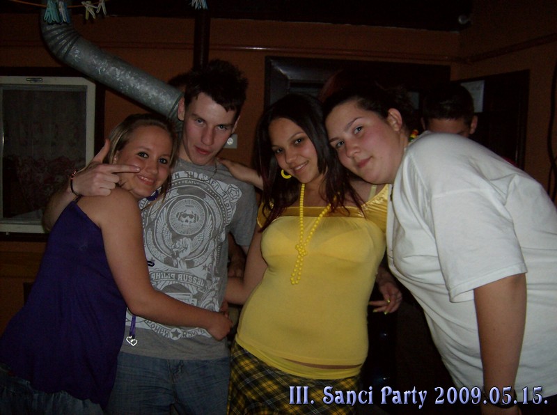 III.Sanci.Party.041.jpg