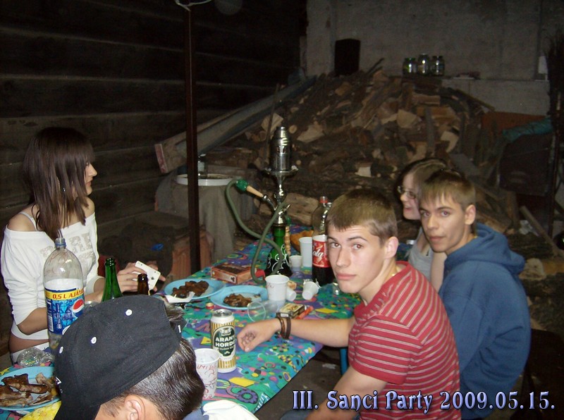III.Sanci.Party.046.jpg