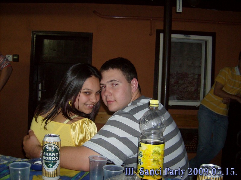 III.Sanci.Party.048.jpg