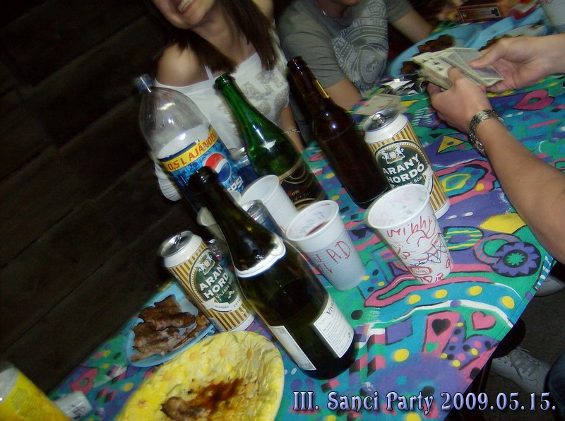 III.Sanci.Party.051.jpg