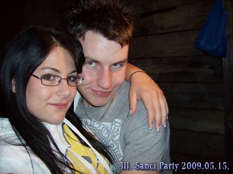 III.Sanci.Party.061.jpg