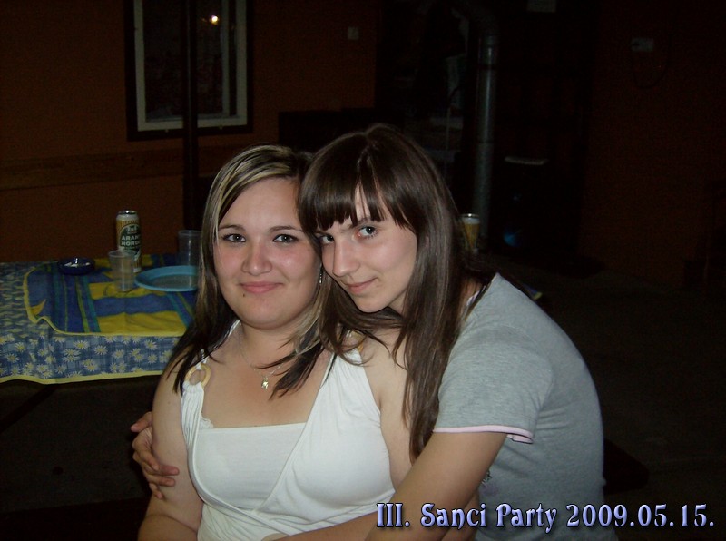 III.Sanci.Party.064.jpg