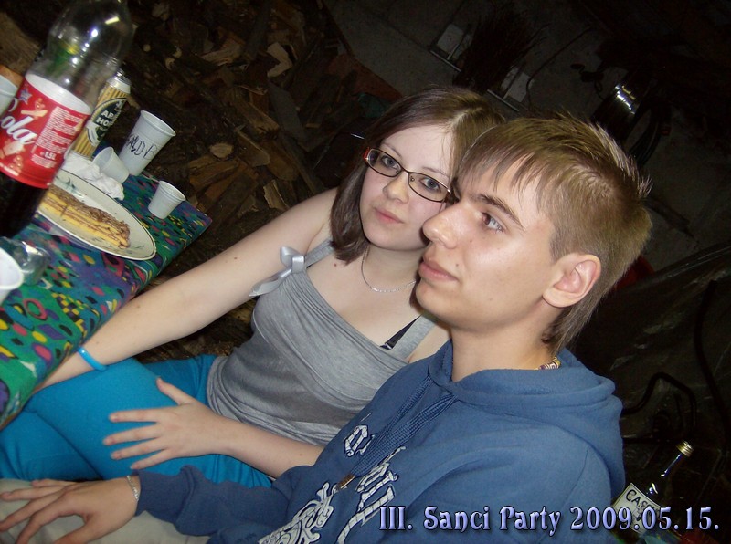 III.Sanci.Party.067.jpg
