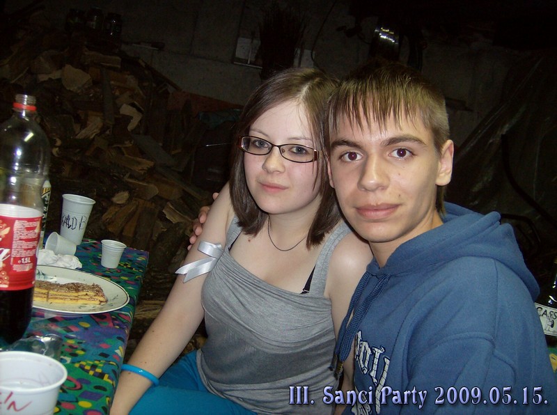 III.Sanci.Party.068.jpg