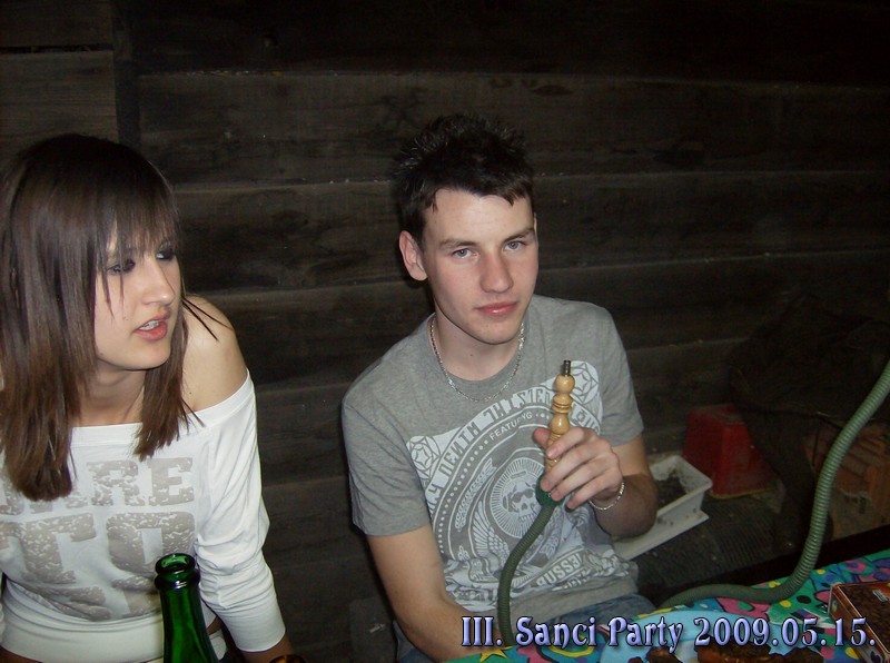 III.Sanci.Party.071.jpg