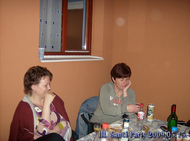 III.Sanci.Party.073.jpg