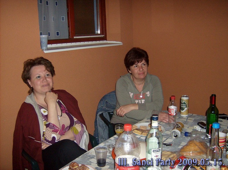 III.Sanci.Party.074.jpg