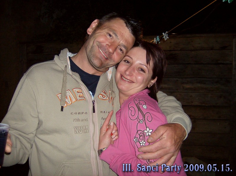 III.Sanci.Party.077.jpg