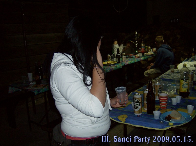 III.Sanci.Party.078.jpg