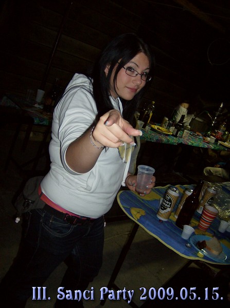 III.Sanci.Party.079.jpg
