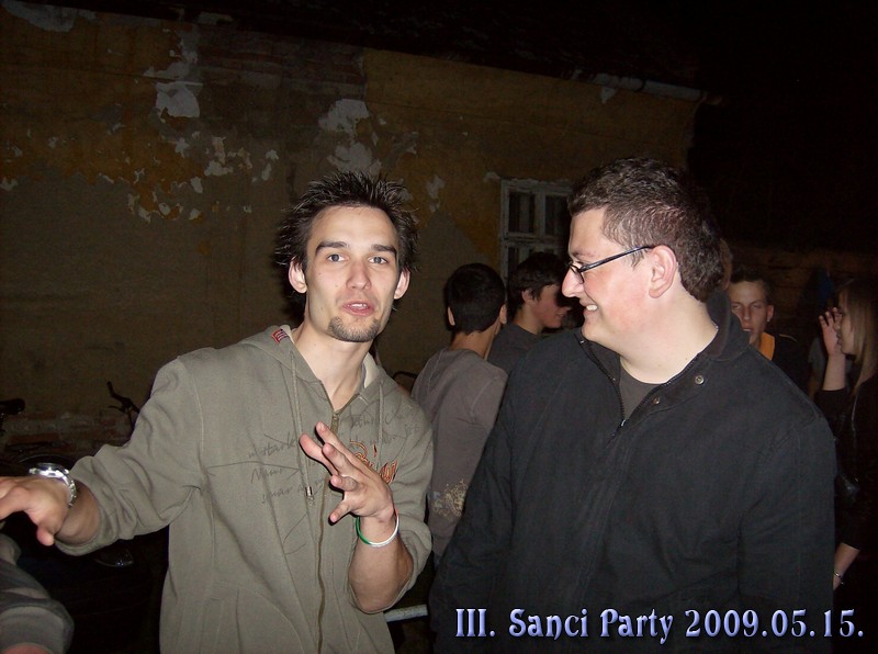 III.Sanci.Party.081.jpg