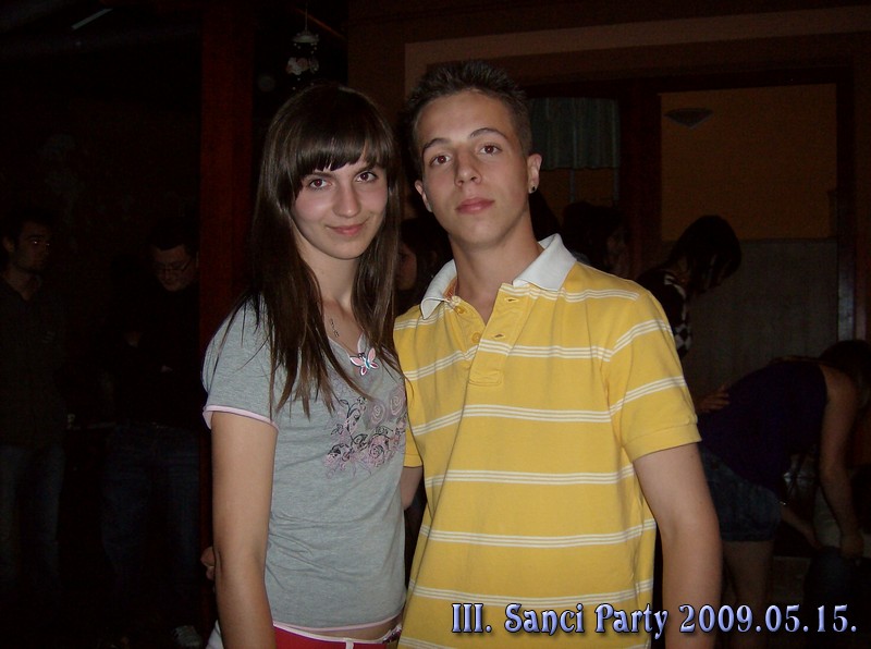 III.Sanci.Party.082.jpg