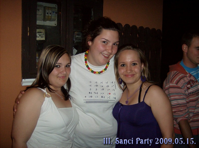 III.Sanci.Party.083.jpg