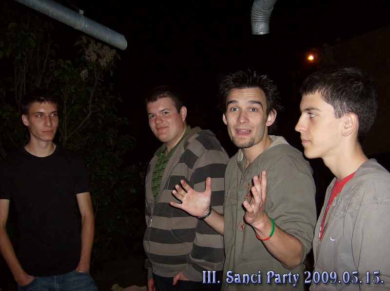 III.Sanci.Party.085.jpg