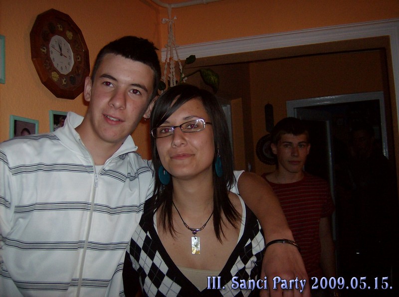 III.Sanci.Party.087.jpg