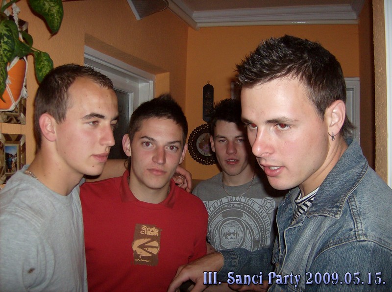 III.Sanci.Party.089.jpg