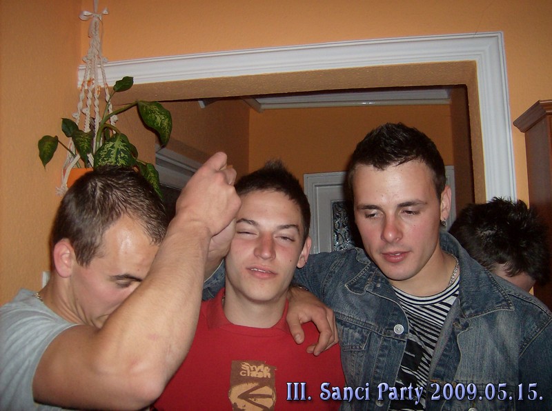 III.Sanci.Party.090.jpg