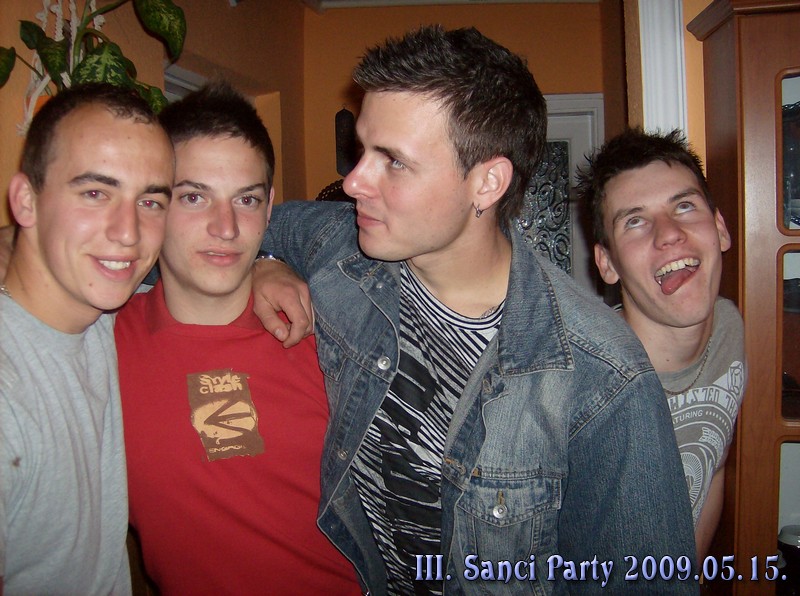 III.Sanci.Party.091.jpg
