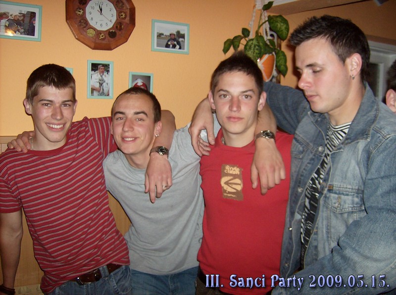 III.Sanci.Party.092.jpg