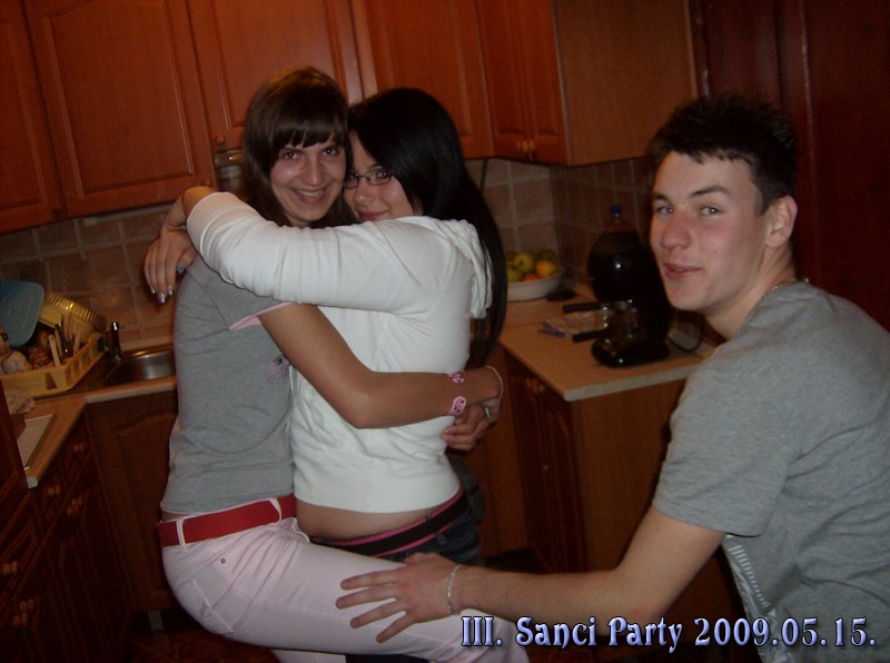 III.Sanci.Party.095.jpg