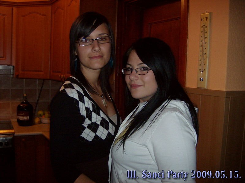 III.Sanci.Party.096.jpg