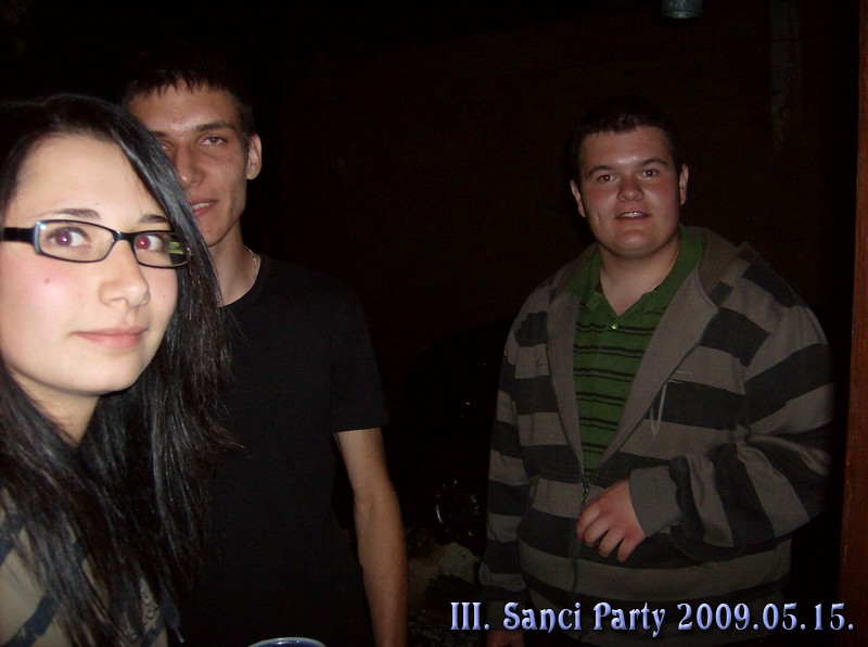 III.Sanci.Party.100.jpg