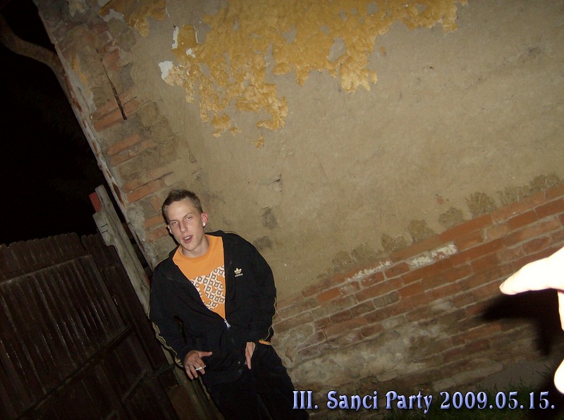 III.Sanci.Party.101.jpg