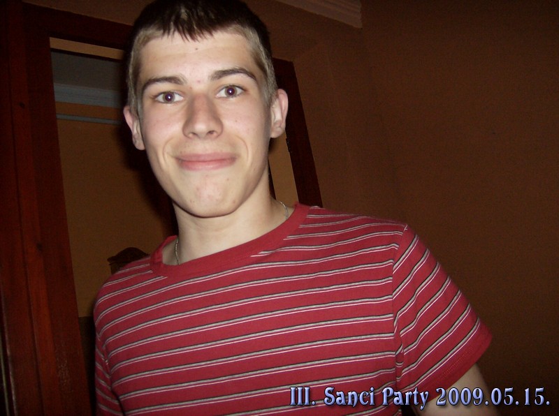 III.Sanci.Party.102.jpg