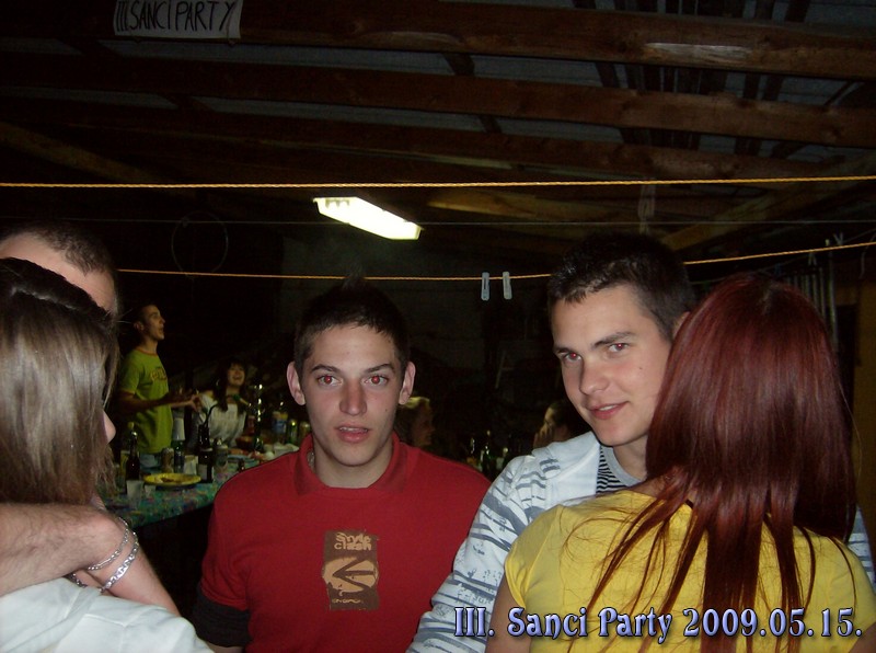 III.Sanci.Party.104.jpg